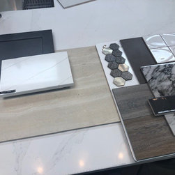 Desert Sun Showcase - Products