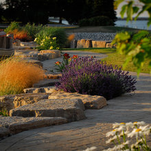 LANDSCAPING | GARDENING