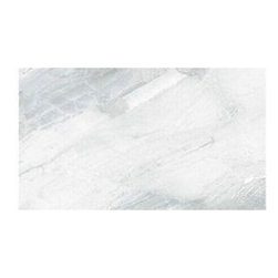 Matro Series - Wall And Floor Tile