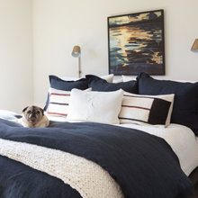 28A Kids' Rooms Ideas