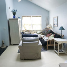 Beach House
