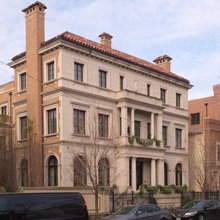 architecture