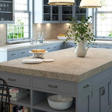 caesarstone