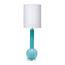 Katherine lamps