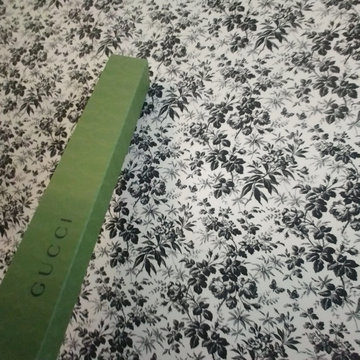 Wallpaper in Englewood