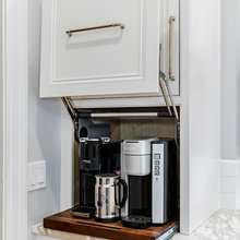Coffee Ideas