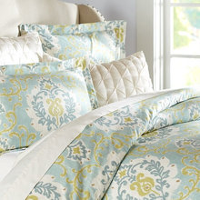 Bedroom Ideas