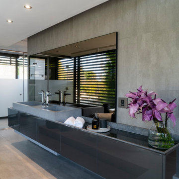 House in Sandown