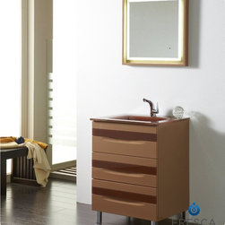 Bathroom Vanities made In Spain - Bathroom Vanities And Sink Consoles