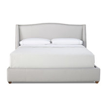 Odle Bed Frames