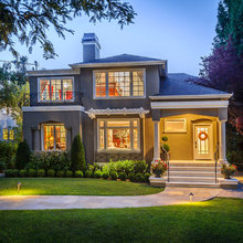 stucco