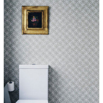 Diseño, reforma, y decoración en vivienda en Madrid