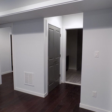 New Construction (#3)