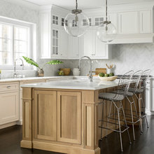 kitchen tile