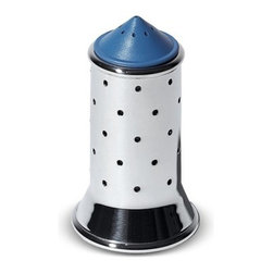 Alessi Italia - Products