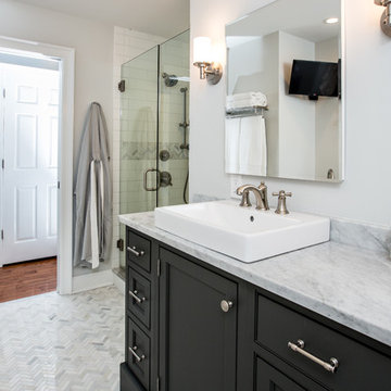 9-1-15 bath room