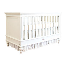 BABY'S ROOM