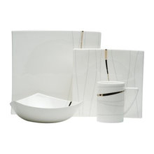 DINNERWARE/TABLEWARE/FLATWARE...ETC.