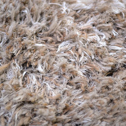 Rug samples - Area Rugs