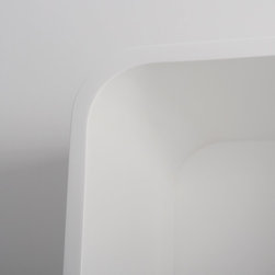 Bathroom Storage Inspiration - Products