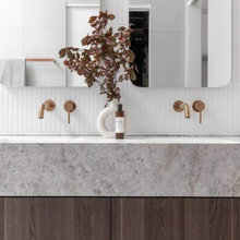 Tile ideas