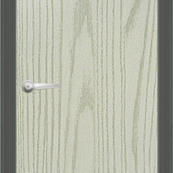 interior door - Interior Doors
