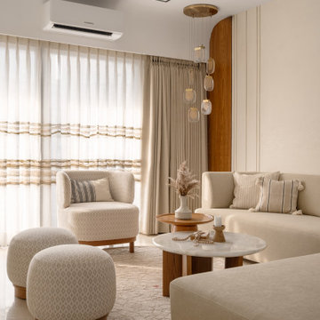 Acepark residence
