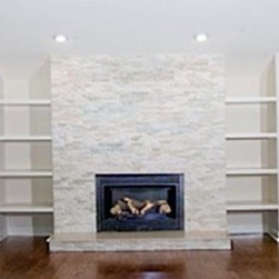 Special Order Projects - Products