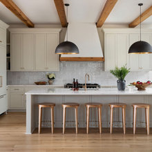 backsplash