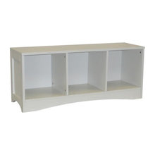 Wish List