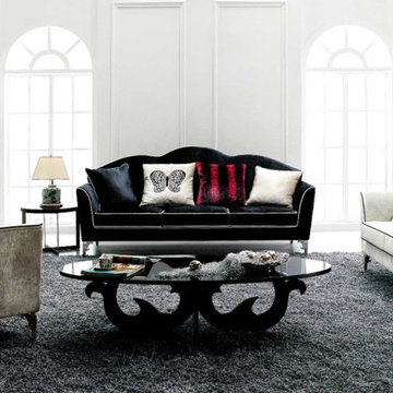 CHATEAU LH5921