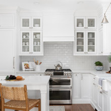 My favorites for the Kitchen