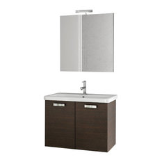 Bathroom Vanities 30 Inch 30 inch bathroom vanities | houzz Bathroom Vanities 30 Inch 30 inch bathroom vanities | houzz