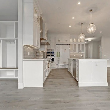 5927 34 street sw by burntwood homes