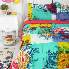 lorrie_campbell's ideas