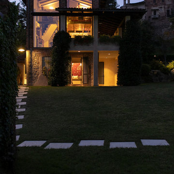 Villa Camille