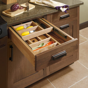 Decora Storage Solutions