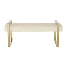 Benches