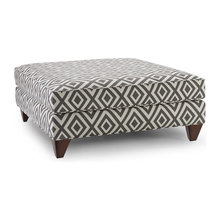 Ottomans