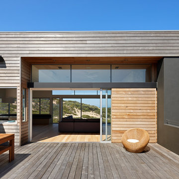 LaCantina Doors
