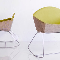 KOO - Nursery Decor