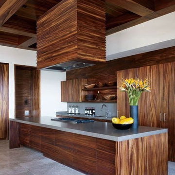 mydesignsource Blog Photos