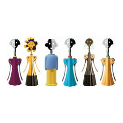 Alessi Italia - Products