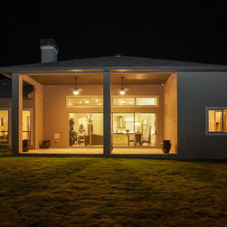 Setterfeld Estates - Products