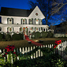 christmas decorations