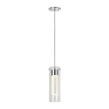 Lighting - Kitchen Island