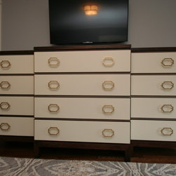Furniture - Products