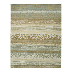2016 Rug Collection - Products