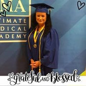 Darlene Smith's photo