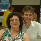 Foto von Lesli Anderson